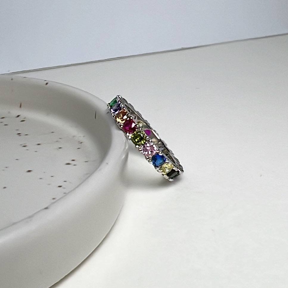 CHURUMBELA INGRID - Imagen 3