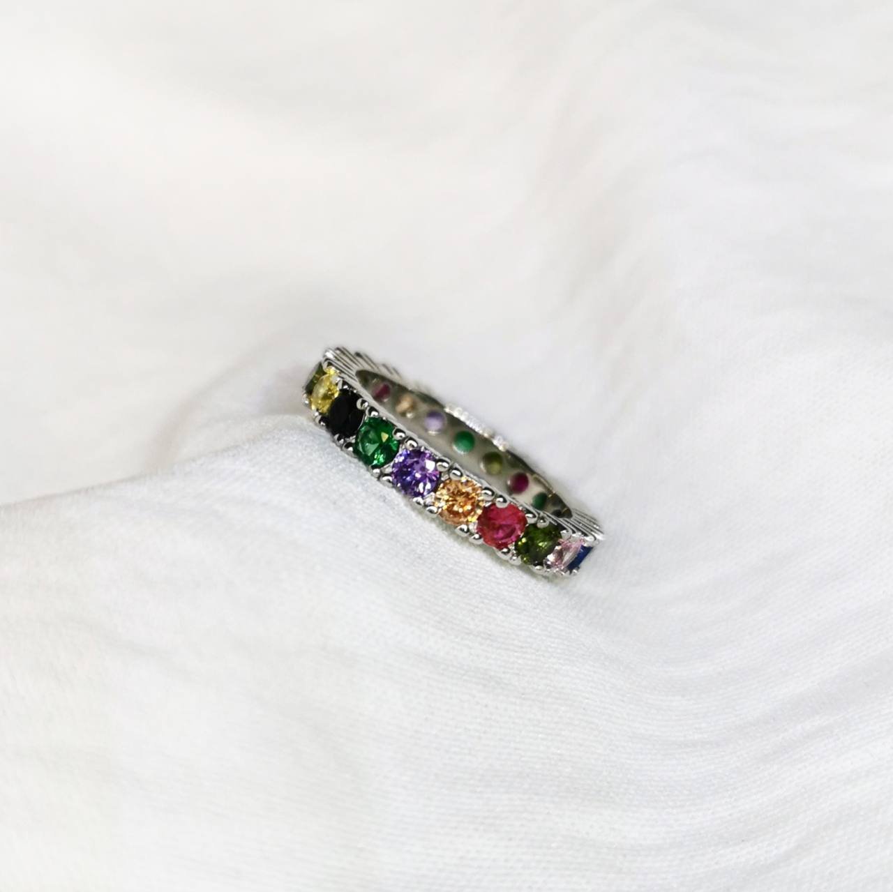 CHURUMBELA INGRID - Imagen 2