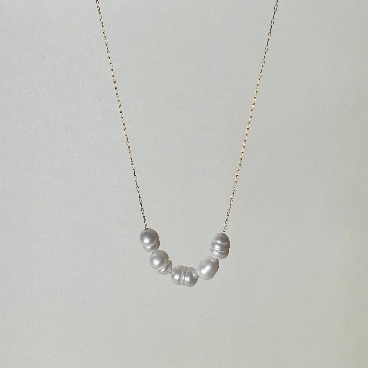 COLLAR JULIA - Imagen 3