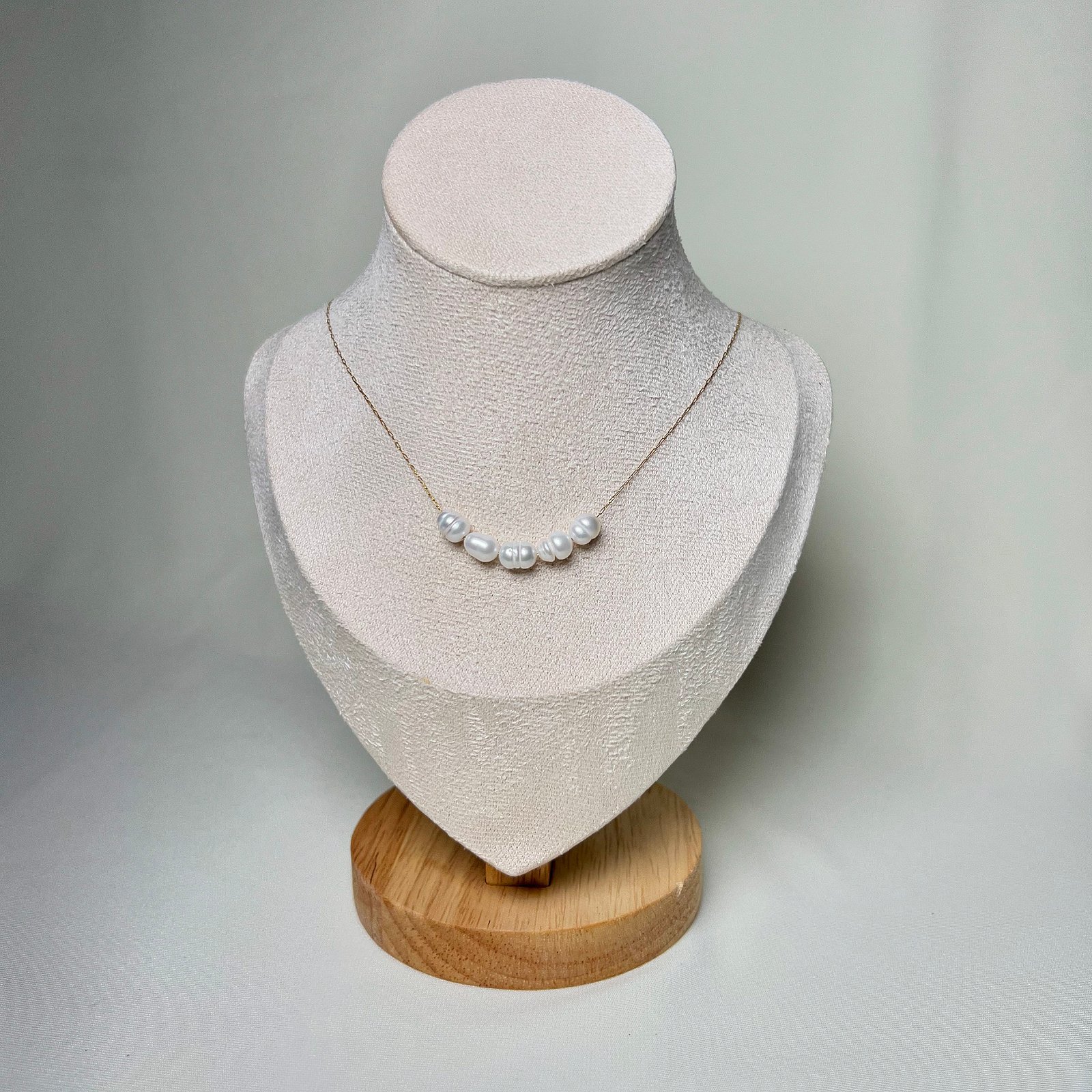 COLLAR JULIA - Imagen 2