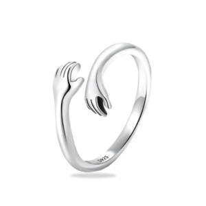 ANILLO CUDDLE