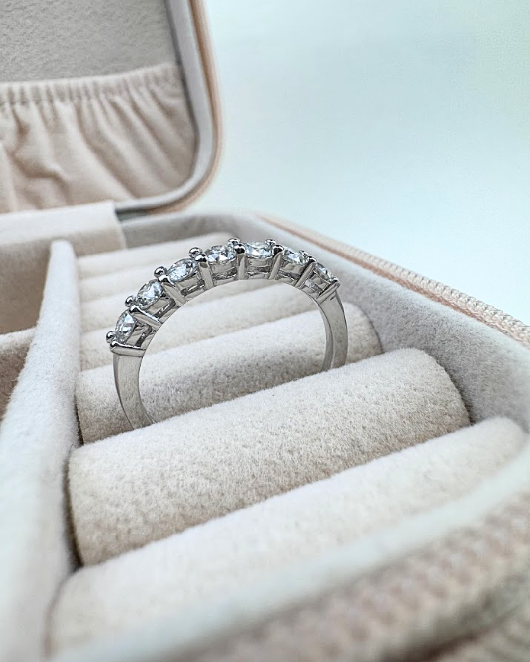 CHURUMBELA CARLOTA - Imagen 3