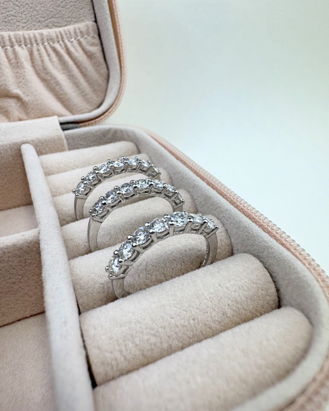 CHURUMBELA CARLOTA - Imagen 5