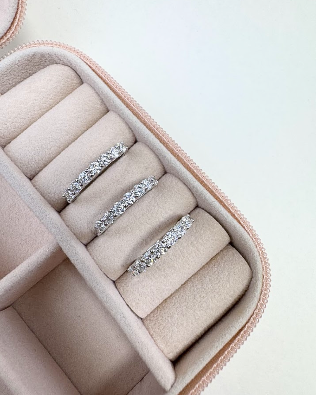 CHURUMBELA CARLOTA - Imagen 6