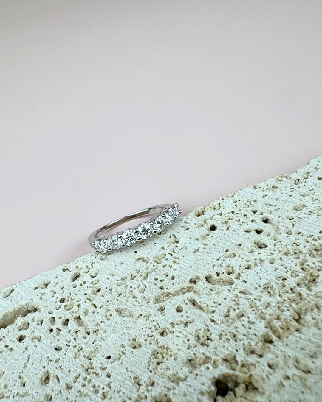 CHURUMBELA CARLOTA - Imagen 2