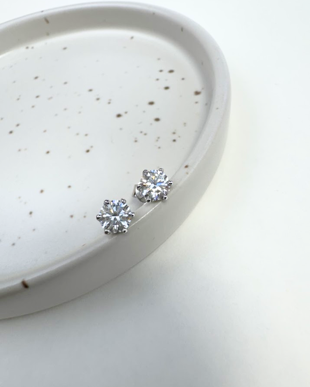 ARETES ALICE - Imagen 2