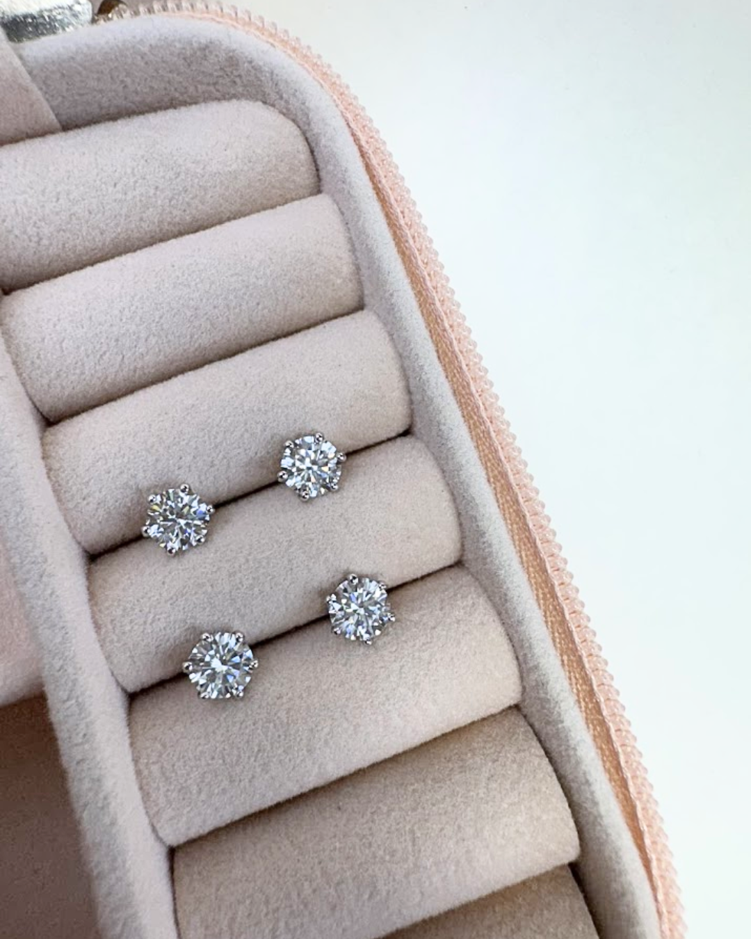 ARETES ALICE - Imagen 6