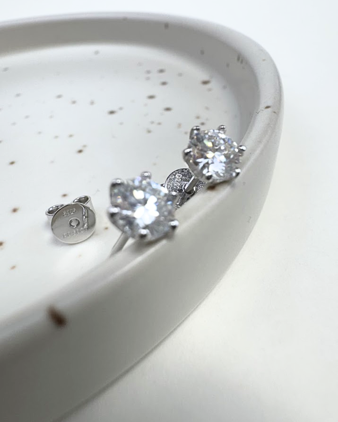 ARETES ALICE - Imagen 5