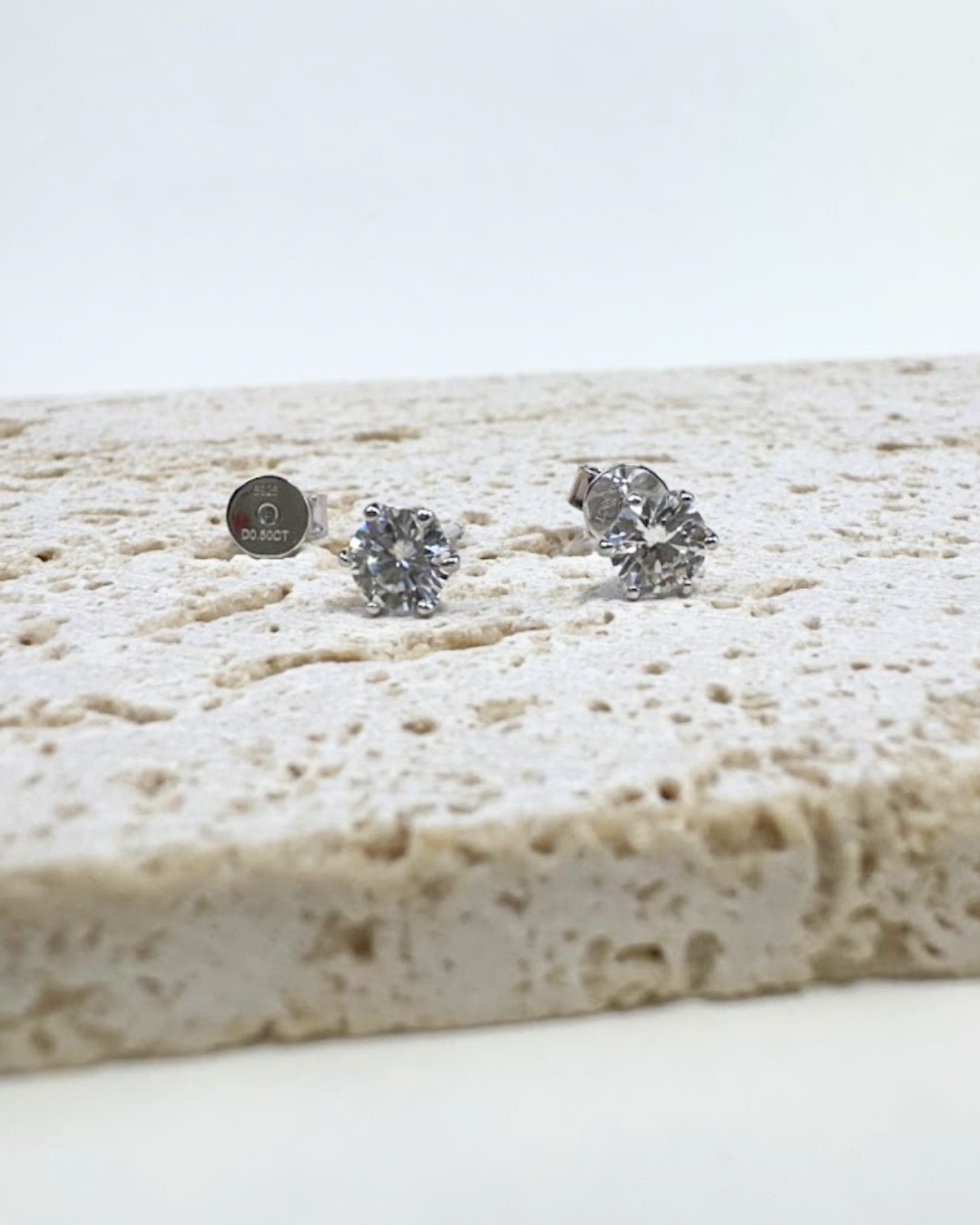 ARETES ALICE - Imagen 4