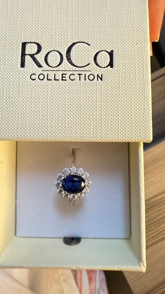 Imagen #2 de Mariana