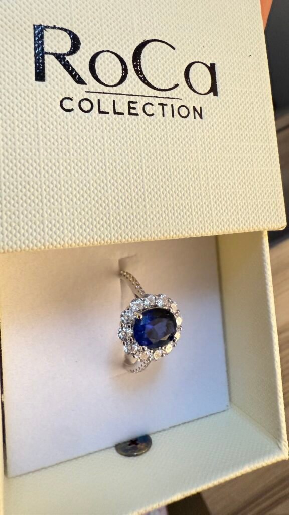 Imagen #1 de Mariana