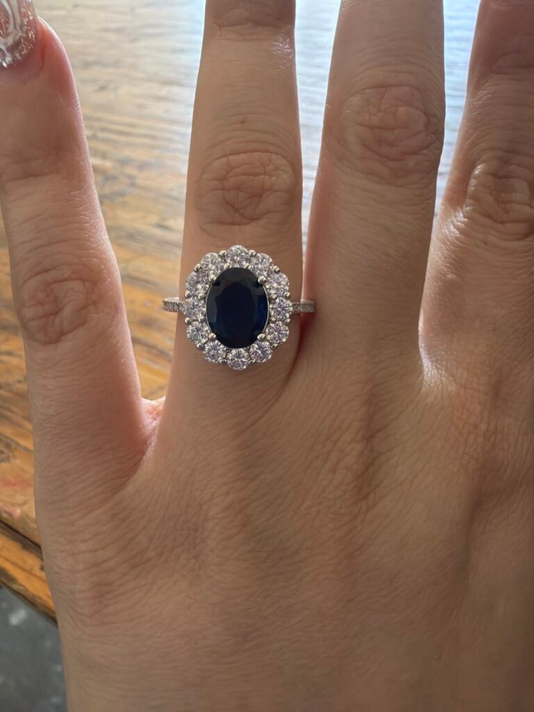 Imagen #1 de Alejandra P.