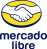 mercado-libre-logo-0233EC77C6-seeklogo.com